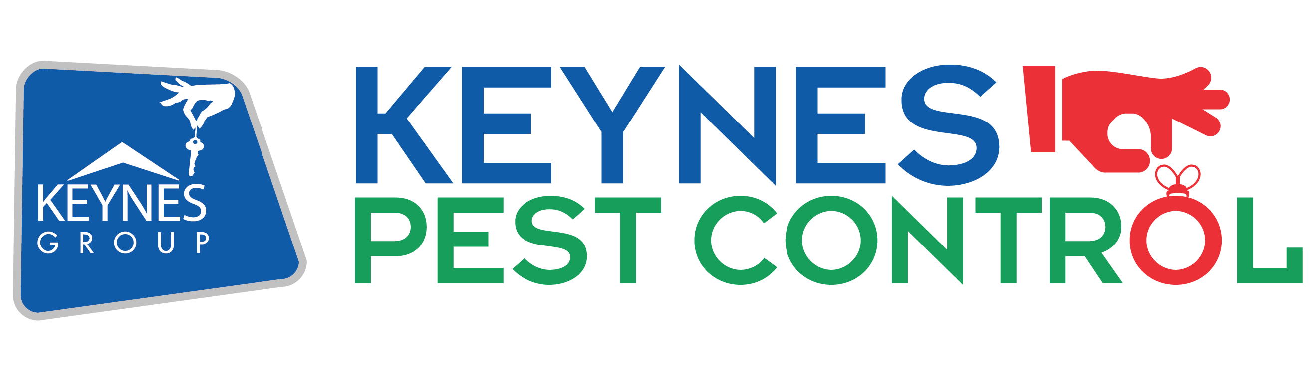 Keynes Pest Control For a PestFree Environment!